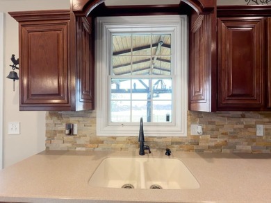 Enjoy the beauty of this 5 bedroom, 4 bath home at Stone Crest - photo 12