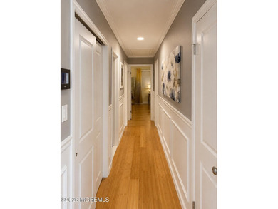 Welcome to this desirable Castle Harbor model in the highly - photo 12