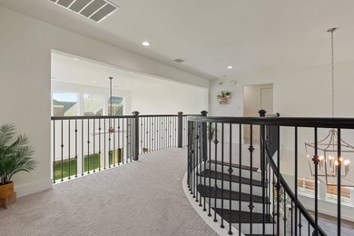 LOOK AT THIS LOCATION AND LUSH GREENERY! Welcome to meticulously - photo 12