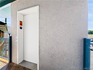 Welcome to this coveted top-level lakefront condo, offering over - photo 3