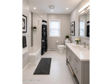 Welcome to this desirable Castle Harbor model in the highly - photo 13