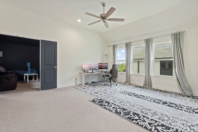 LOOK AT THIS LOCATION AND LUSH GREENERY! Welcome to meticulously - photo 13
