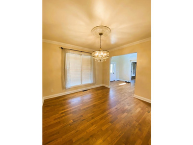 Enjoy the beauty of this 5 bedroom, 4 bath home at Stone Crest - photo 14