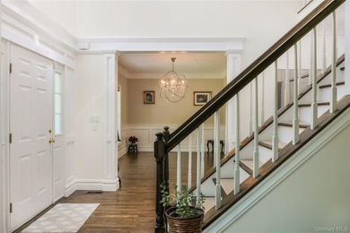 Welcome to this beautifully maintained 4-bedroom, 2.5-bath - photo 14