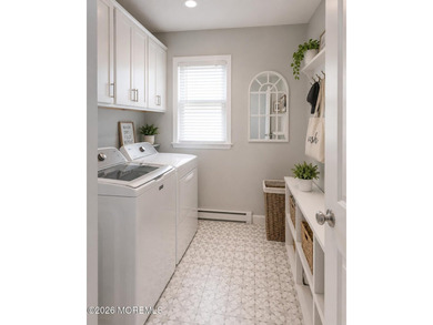 Welcome to this desirable Castle Harbor model in the highly - photo 14