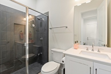 LOOK AT THIS LOCATION AND LUSH GREENERY! Welcome to meticulously - photo 14