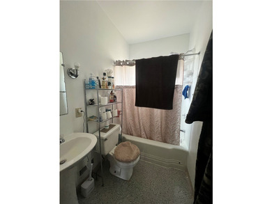 Turnkey investment opportunity! This fully occupied duplex at - photo 5