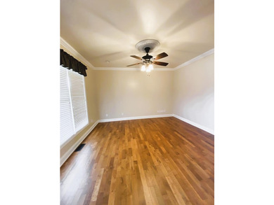 Enjoy the beauty of this 5 bedroom, 4 bath home at Stone Crest - photo 15