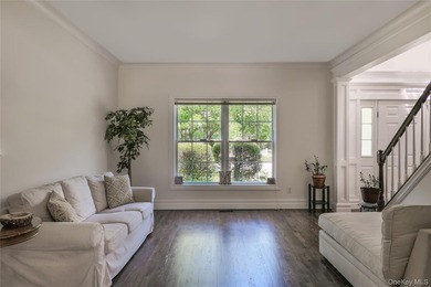 Welcome to this beautifully maintained 4-bedroom, 2.5-bath - photo 15