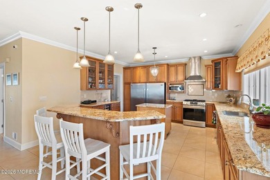 Coming Soon, showings start Monday 4/6 | Located in desirable - photo 15