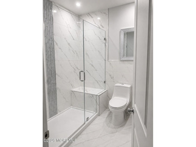 Welcome to this desirable Castle Harbor model in the highly - photo 15