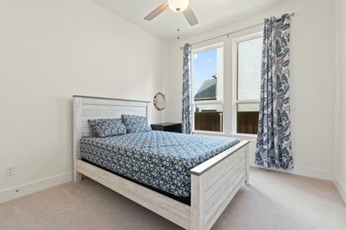 LOOK AT THIS LOCATION AND LUSH GREENERY! Welcome to meticulously - photo 15