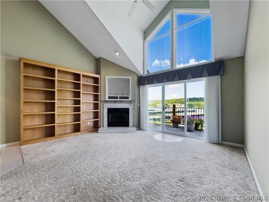 Welcome to this coveted top-level lakefront condo, offering over - photo 6