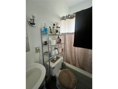 Turnkey investment opportunity! This fully occupied duplex at - photo 6
