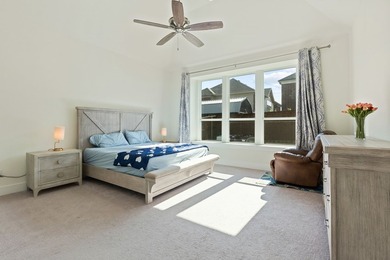 LOOK AT THIS LOCATION AND LUSH GREENERY! Welcome to meticulously - photo 16