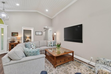 Pride of ownership throughout. Major renovations completed in - photo 16