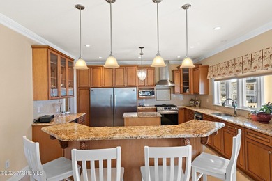 Coming Soon, showings start Monday 4/6 | Located in desirable - photo 17