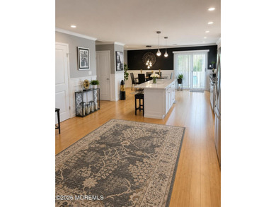 Welcome to this desirable Castle Harbor model in the highly - photo 17