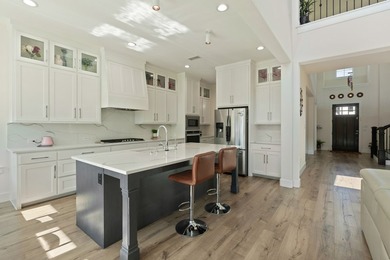 LOOK AT THIS LOCATION AND LUSH GREENERY! Welcome to meticulously - photo 17