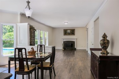 Welcome to this beautifully maintained 4-bedroom, 2.5-bath - photo 18