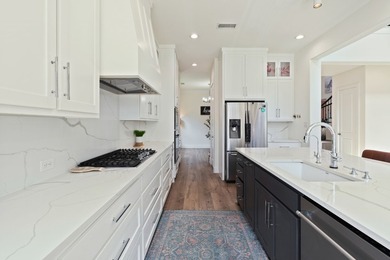 LOOK AT THIS LOCATION AND LUSH GREENERY! Welcome to meticulously - photo 18