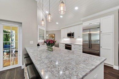 Pride of ownership throughout. Major renovations completed in - photo 18