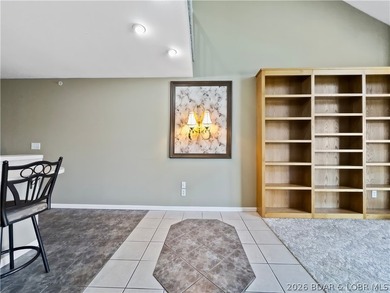 Welcome to this coveted top-level lakefront condo, offering over - photo 9