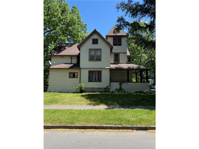 Turnkey investment opportunity! This fully occupied duplex at - photo 9