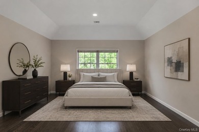 Welcome to this beautifully maintained 4-bedroom, 2.5-bath - photo 19