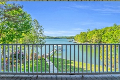 Wake up to the soft glow of the morning sun over the lake, with - photo 19