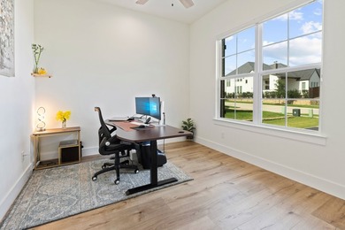 LOOK AT THIS LOCATION AND LUSH GREENERY! Welcome to meticulously - photo 19