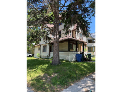 Turnkey investment opportunity! This fully occupied duplex at - photo 10