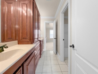 Enjoy the beauty of this 5 bedroom, 4 bath home at Stone Crest - photo 20