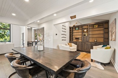 Welcome to a spectacular lakefront estate with sweeping views - photo 20