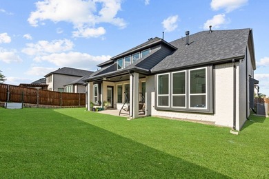 LOOK AT THIS LOCATION AND LUSH GREENERY! Welcome to meticulously - photo 20