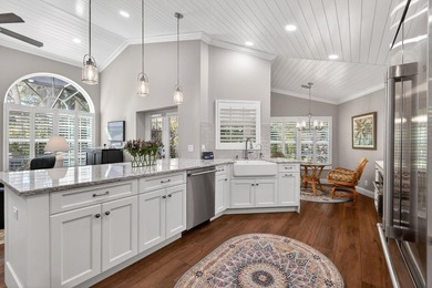 Pride of ownership throughout. Major renovations completed in - photo 20