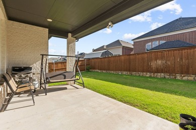 LOOK AT THIS LOCATION AND LUSH GREENERY! Welcome to meticulously - photo 21