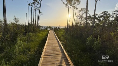 Experience elevated coastal living with this stunning new - photo 22
