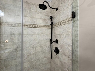 Enjoy the beauty of this 5 bedroom, 4 bath home at Stone Crest - photo 22