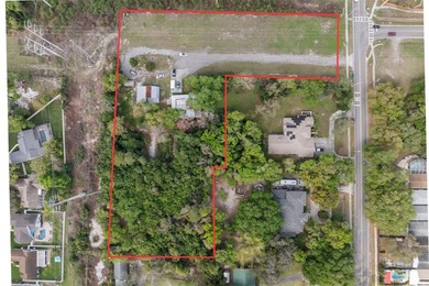 Opportunities like this don't come around often in Palm Harbor. - photo 2