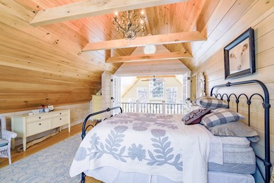 This exceptional waterfront property showcases quality - photo 22
