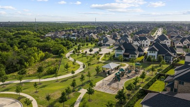 LOOK AT THIS LOCATION AND LUSH GREENERY! Welcome to meticulously - photo 22
