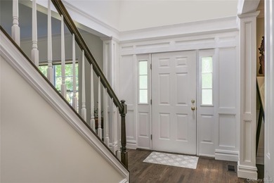 Welcome to this beautifully maintained 4-bedroom, 2.5-bath - photo 23