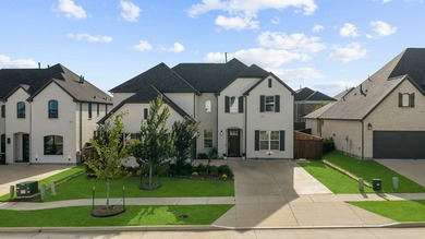 LOOK AT THIS LOCATION AND LUSH GREENERY! Welcome to meticulously - photo 23