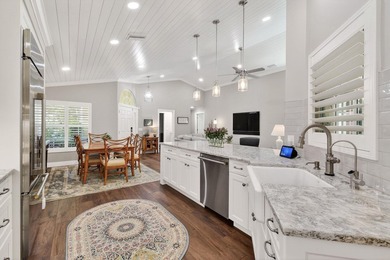 Pride of ownership throughout. Major renovations completed in - photo 23