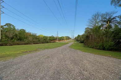 Opportunities like this don't come around often in Palm Harbor. - photo 4