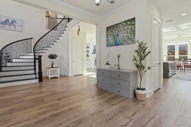 LOOK AT THIS LOCATION AND LUSH GREENERY! Welcome to meticulously - photo 24