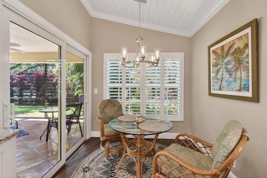 Pride of ownership throughout. Major renovations completed in - photo 24
