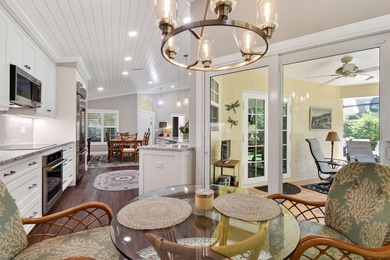 Pride of ownership throughout. Major renovations completed in - photo 25