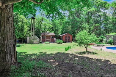 Welcome to this beautifully maintained 4-bedroom, 2.5-bath - photo 27